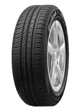 Легковые шины Cordiant Comfort 2 175/65 R14 86H