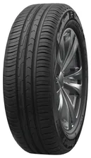 Шины Cordiant Comfort 2 175/70 R13 в Ярославле