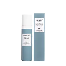 Comfort Zone Sublime Skin Fluid Cream