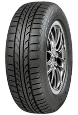 Летние шины Cordiant Comfort