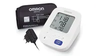 Тонометр Omron M3 Comfort