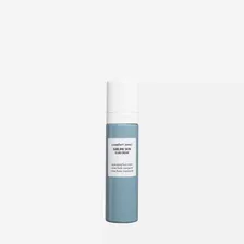 Comfort Zone Sublime Skin Fluid Cream 60ml