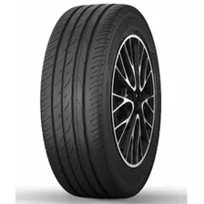 LANVIGATOR COMFORT 2 195/65 R15