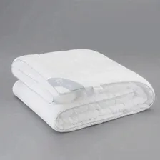 ARYA HOME collection одеяло pure line comfort 195x215