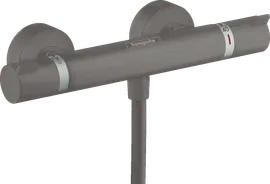 Термостат для душа Hansgrohe Ecostat Comfort 13116340