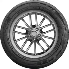 Шина CORDIANT Comfort 2 185/65 R14 90H 650852668