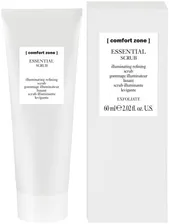 Скраб Comfort Zone Essential Scrub