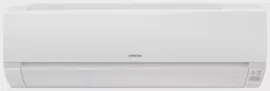Сплит-система настенная Hitachi RAK-18REF/RAC-18WEF X-Comfort inverter