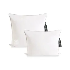 Подушка Comfort 50x70 Lucky Dreams