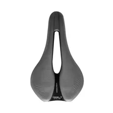 Selle Italia Model-X Comfort Plus Superflow Saddle