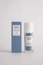 COMFORT ZONE Sublime Skin Интенсивная лифтинг сыворотка , 30мл