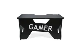 Generic Comfort Gamer2/DS/NB - Геймерский стол