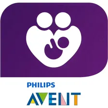 Поильник PHILIPS AVENT COMFORT с носиком ручками 200мл с 6 месяцев Голубой SCF551/05