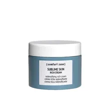 Comfort Zone Sublime Skin Rich Cream 60ml