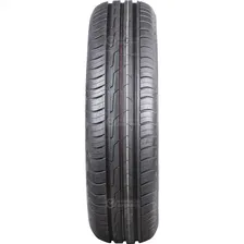 Шина CORDIANT Comfort 2 SUV 225/65 R17 106H 732066690