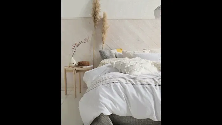 Linen House | Clancy
