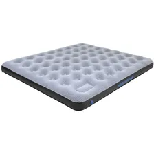 High Peak Comfort Plus King надувной матрас