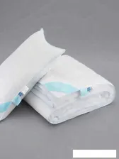 Одеяло Arya Comfort Gel 8680943103451