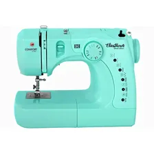 Швейная машина Comfort 25 отзывы