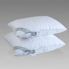 Подушка Arya Pure Line Comfort