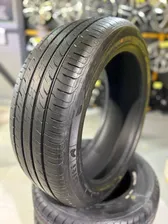 245/45R20 Giti comfort v1 103V XL автошина Б/У (2023) контрактные