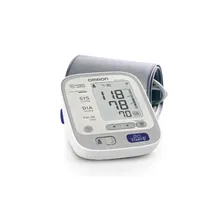 Тонометр OMRON M6 Comfort (HEM 7223-ARU) + адаптер