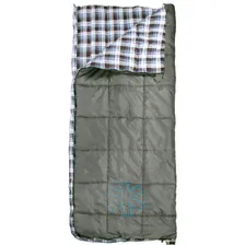 Спальный мешок-одеяло Norfin NATURAL COMFORT 250