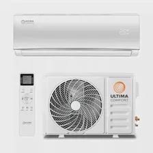 Кондиционер Ultima Comfort SIR-09PN