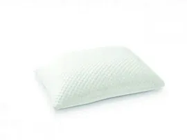 Ортопедическая подушка Tempur Comfort Original (Ориджинал)