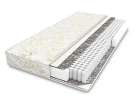 Матрас Comfort Plus 80 x 200 (Аскона) Askona