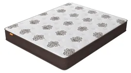Орматек Матрас односпальный Comfort Duos Middle Hard 1950x900