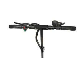 Электросамокат PAT ROVER COMFORT PRO