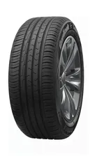 185 65 R14 Cordiant Comfort 2