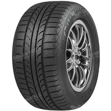 Летние Шины Cordiant Comfort 185/65 R14 86R