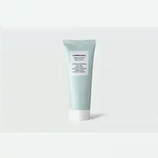 Бальзам для ног COMFORT ZONE Specialist 75 мл