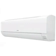 Сплит-система Hitachi X-COMFORT RAC-18WEF/RAK-18REF