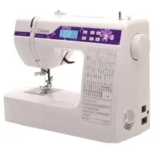 Comfort 200