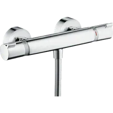 Термостат hansgrohe Ecostat Comfort для душа