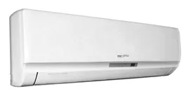 Кондиционер Ultima Comfort Eclipse 9 ULTIMA COMFORT купить в Саратове