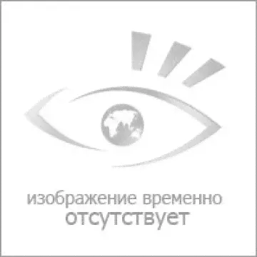 Инсуффлятор-аспиратор механический (откашливатель) медицинский Comfort Cough Plus (SICC2001 Plus)