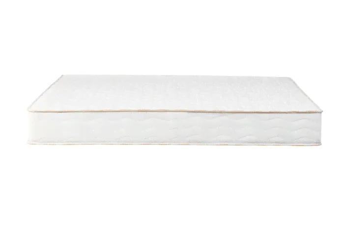 Матрас Askona 3.0 Comfort Double 160х200 белого цвета, 160 x 19 x 200 см-1