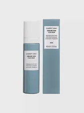 Омолаживающий крем-флюид SUBLIME SKIN, 60 мл Comfort zone