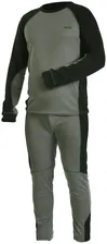 Термобелье Norfin Comfort Line Gray