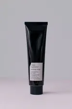 Очищающий крем Skin Regimen Cleansing Cream 150ml Comfort Zone