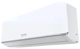Кондиционер Ultima Comfort Impreza