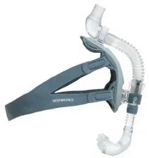 Comfort Lite 2