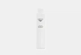Тоник Comfort zone ESSENTIAL TONER