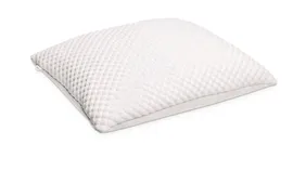 Подушка с памятью формы Tempur Comfort