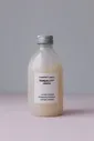 Шампунь для волос Comfort Zone Tranquillity Shampoo 280ml Comfort Zone
