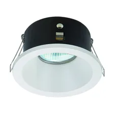 Встраиваемый светильник Mantra Comfort Ip65 6810 Mantra 6810